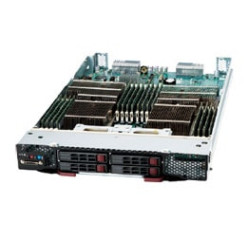 Supermicro SYS-5028D-TN4T