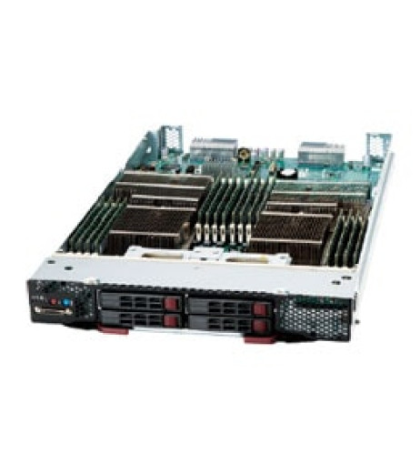 Supermicro SYS-5028D-TN4T – купити в Україні | Офіційна гарантія Supermicro SYS-5028D-TN4T – купити в Україні | Офіційна гарантія