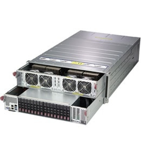 Supermicro SYS-5028TK-HTR – купити в Україні | Офіційна гарантія Supermicro SYS-5028TK-HTR – купити в Україні | Офіційна гарантія