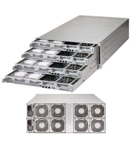 Supermicro SYS-5029A-2TN4 – купити в Україні | Офіційна гарантія Supermicro SYS-5029A-2TN4 – купити в Україні | Офіційна гарантія