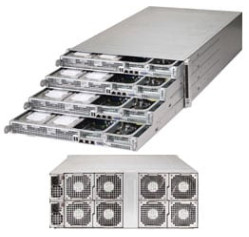 Supermicro SYS-5029AP-TN2