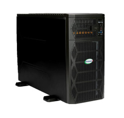 Supermicro SYS-5038A-iL