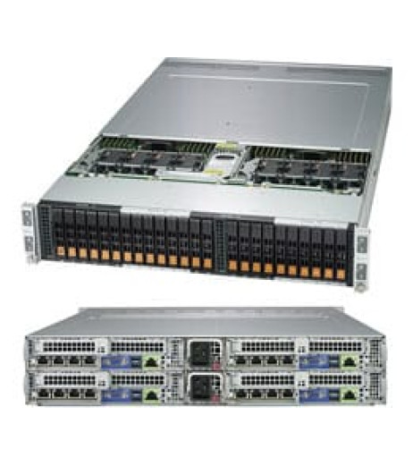 Supermicro SYS-5038K-i – купити в Україні | Офіційна гарантія Supermicro SYS-5038K-i – купити в Україні | Офіційна гарантія