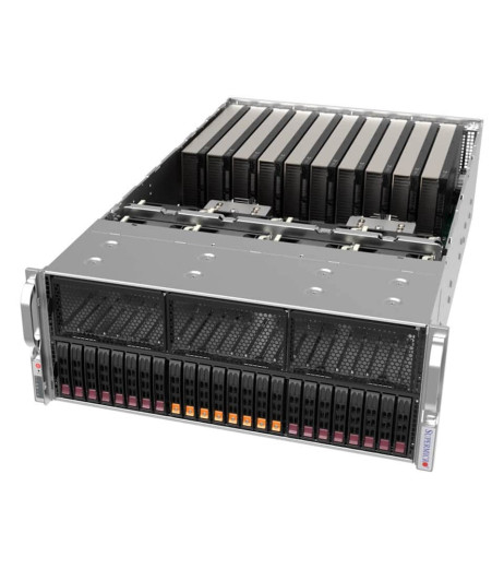 Supermicro SYS-5038ML-H8TRF – купити в Україні | Офіційна гарантія Supermicro SYS-5038ML-H8TRF – купити в Україні | Офіційна гарантія