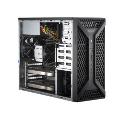 Supermicro SYS-5039A-i