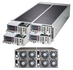 Supermicro SYS-5039AD-T