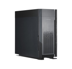 Supermicro SYS-5039C-I