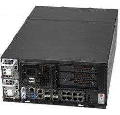 Supermicro SYS-5039C-T