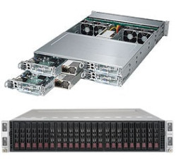 Supermicro SYS-5039MA16-H12RFT