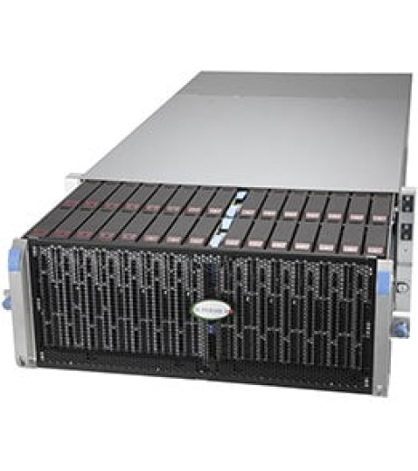 Supermicro SYS-5039MC-H12TRF – купити в Україні | Офіційна гарантія Supermicro SYS-5039MC-H12TRF – купити в Україні | Офіційна гарантія