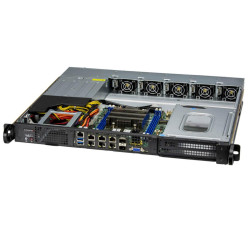 Supermicro SYS-5039MC-H8TRF