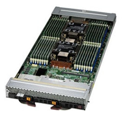 Supermicro SYS-5039MD18-H8TNR