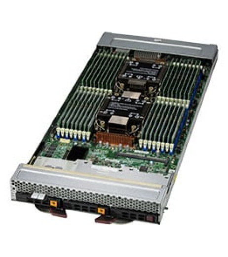 Supermicro SYS-5039MD18-H8TNR – купити в Україні | Офіційна гарантія