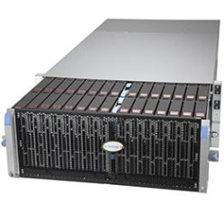 Supermicro SYS-5039MD18-H8TNR