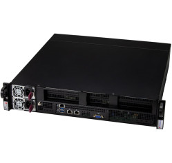 Supermicro SYS-5039MS-H8TRF
