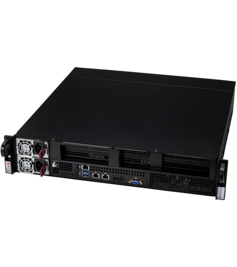 Supermicro SYS-5039MS-H8TRF – купити в Україні | Офіційна гарантія Supermicro SYS-5039MS-H8TRF – купити в Україні | Офіційна гарантія