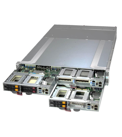 Supermicro SYS-510D-10C-FN6P – купити в Україні | Офіційна гарантія Supermicro SYS-510D-10C-FN6P – купити в Україні | Офіційна гарантія