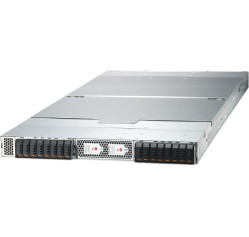 Supermicro SYS-510D-4C-FN6P