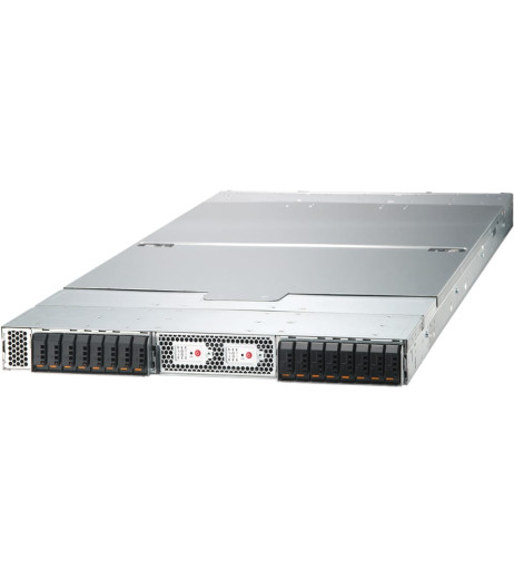 Supermicro SYS-510D-4C-FN6P – купити в Україні | Офіційна гарантія Supermicro SYS-510D-4C-FN6P – купити в Україні | Офіційна гарантія