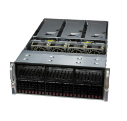 Supermicro SYS-510T-MR