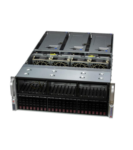 Supermicro SYS-510T-MR – купити в Україні | Офіційна гарантія Supermicro SYS-510T-MR – купити в Україні | Офіційна гарантія