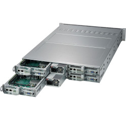 Supermicro SYS-532AW-C