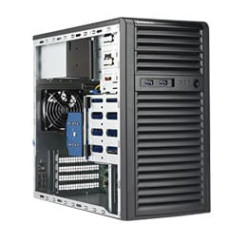 Supermicro SYS-551A-T