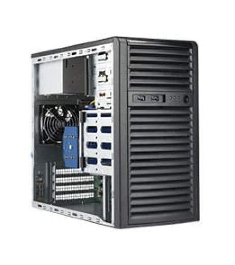 Supermicro SYS-551A-T – купити в Україні | Офіційна гарантія Supermicro SYS-551A-T – купити в Україні | Офіційна гарантія
