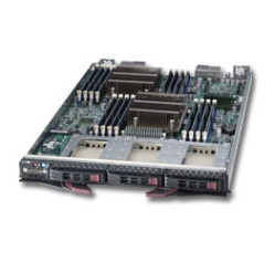 Supermicro SYS-6018R-MDR