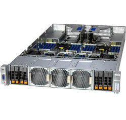 Supermicro SYS-6018R-TD