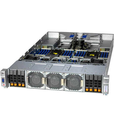 Supermicro SYS-6018R-TD – купити в Україні | Офіційна гарантія Supermicro SYS-6018R-TD – купити в Україні | Офіційна гарантія