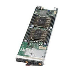 Supermicro SYS-6018R-TD8