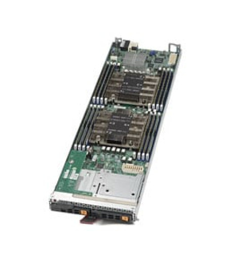 Supermicro SYS-6018R-TD8 – купити в Україні | Офіційна гарантія Supermicro SYS-6018R-TD8 – купити в Україні | Офіційна гарантія