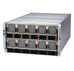 Supermicro SYS-6018R-TDTP