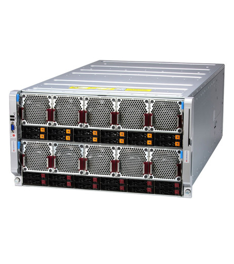 Supermicro SYS-6018R-TDTP – купити в Україні | Офіційна гарантія Supermicro SYS-6018R-TDTP – купити в Україні | Офіційна гарантія