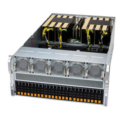 Supermicro SYS-6018R-TDTPR
