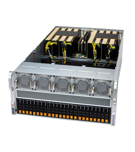 Supermicro SYS-6018R-TDTPR – купити в Україні | Офіційна гарантія Supermicro SYS-6018R-TDTPR – купити в Україні | Офіційна гарантія
