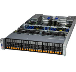 Supermicro SYS-6018R-TDW