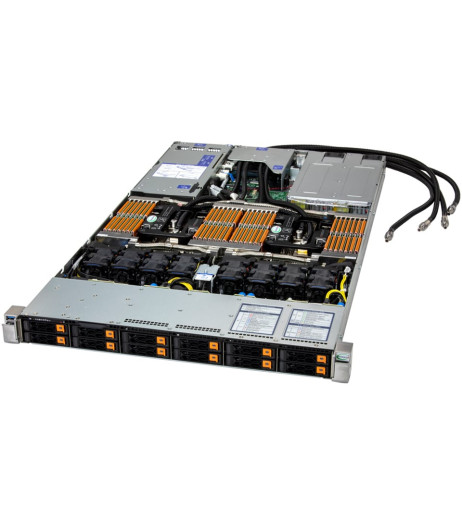 Supermicro SYS-6018TR-T – купити в Україні | Офіційна гарантія Supermicro SYS-6018TR-T – купити в Україні | Офіційна гарантія