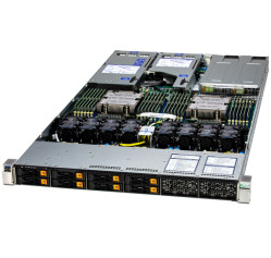Supermicro SYS-6018TR-TF