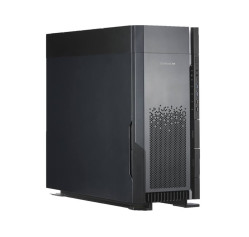 Supermicro SYS-6019P-MT