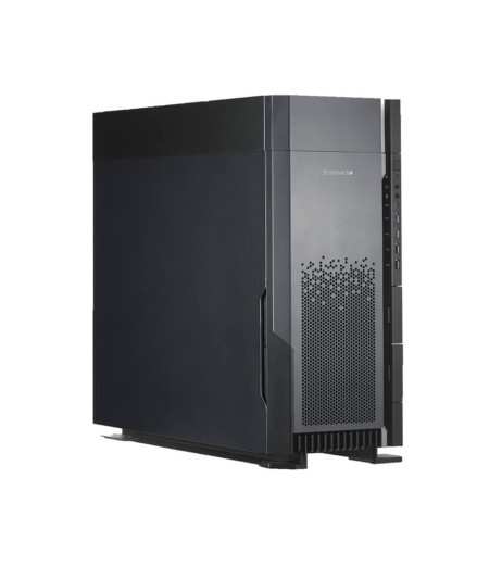 Supermicro SYS-6019P-MT – купити в Україні | Офіційна гарантія