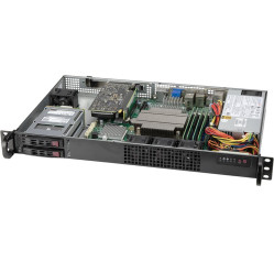 Supermicro SYS-6019P-MTR