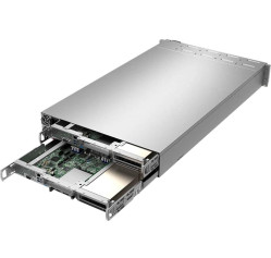 Supermicro SYS-6019P-WT