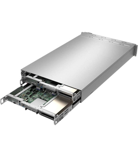 Supermicro SYS-6019P-WT – купити в Україні | Офіційна гарантія Supermicro SYS-6019P-WT – купити в Україні | Офіційна гарантія