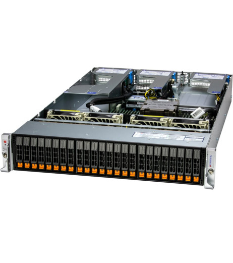 Supermicro SYS-6019P-WTR – купити в Україні | Офіційна гарантія Supermicro SYS-6019P-WTR – купити в Україні | Офіційна гарантія