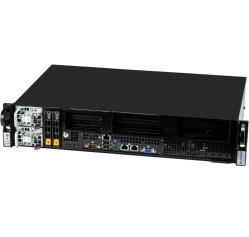 Supermicro SYS-6019U-TN4RT