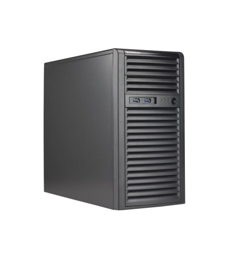 Supermicro SYS-6019U-TR25M – купити в Україні | Офіційна гарантія Supermicro SYS-6019U-TR25M – купити в Україні | Офіційна гарантія