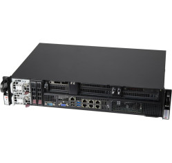 Supermicro SYS-6019U-TR4T
