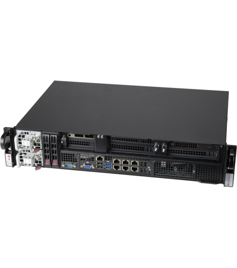 Supermicro SYS-6019U-TR4T – купити в Україні | Офіційна гарантія Supermicro SYS-6019U-TR4T – купити в Україні | Офіційна гарантія